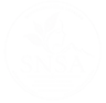 SNSA Logo